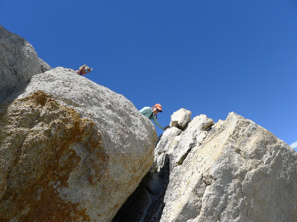 RuggedPeak 063
